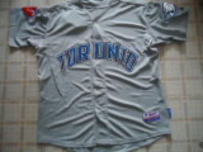 cheap mlb jersey no. 58